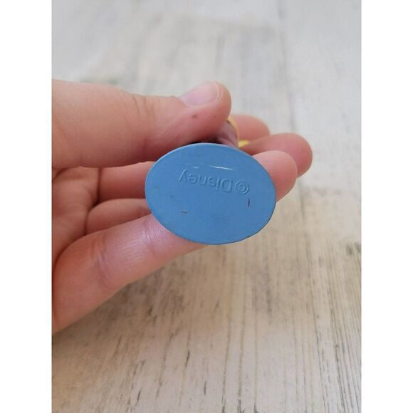 Prince Charming ball bow Cinderella Disney princess toy figure - Picture 5 of 5